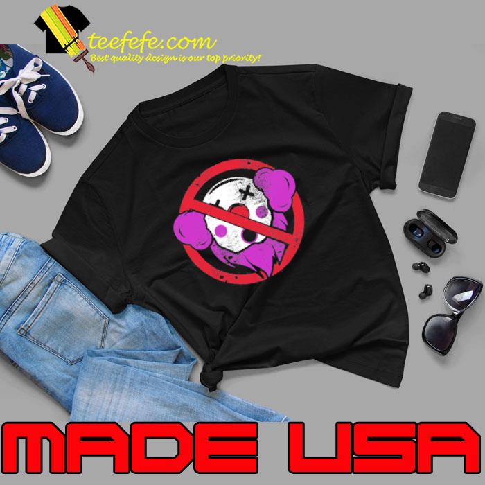 Clown Sightings 2020 Shirt Unisex Clown Sightings 2020 Shirt Unisex