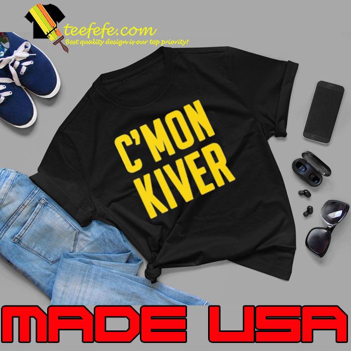 C’mon kiver s Unisex C’mon kiver s Unisex