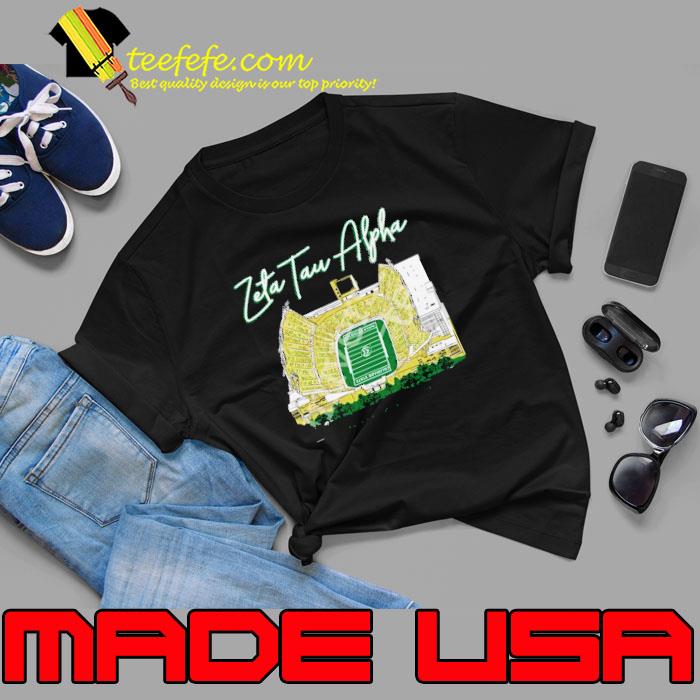 Colorado State Zeta Tau Alpha Homecoming 2023 s Unisex Colorado State Zeta Tau Alpha Homecoming 2023 s Unisex