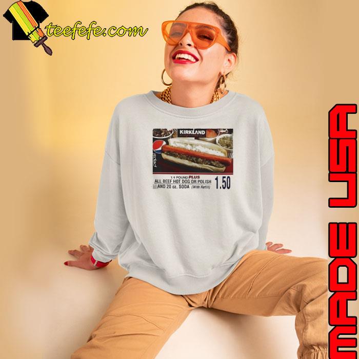 costco Sweatshirt Tshirt Hoodie Mens Womens Kids Kirkland Signature Sweatshirt Costco Wholesale Shirts Sweatshirt costco Sweatshirt Tshirt Hoodie Mens Womens Kids Kirkland Signature Sweatshirt Costco Wholesale Shirts Sweatshirt