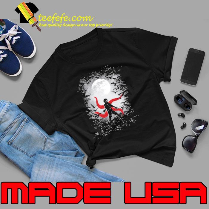 Darkest Hour Halloween Shirt Unisex Darkest Hour Halloween Shirt Unisex