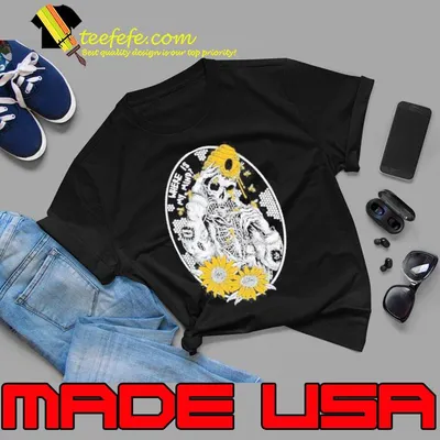 Design Where Is My Mind W Color shirt