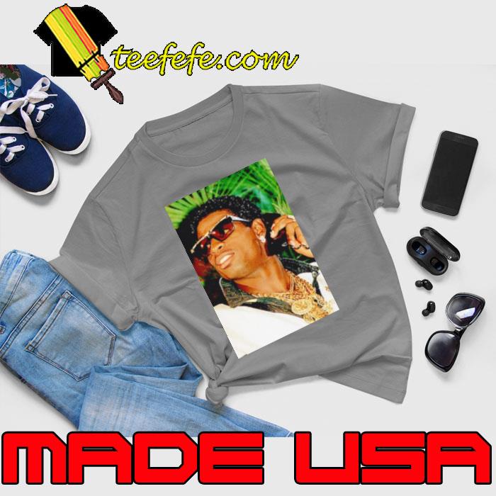 Dion Sanders Draft Day s Unisex Dion Sanders Draft Day s Unisex
