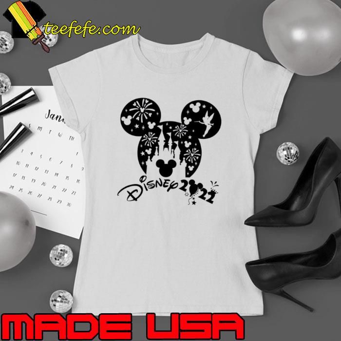 Disney Trip 2022 Mickey Disney shirt Disney Trip 2022 Mickey Disney shirt