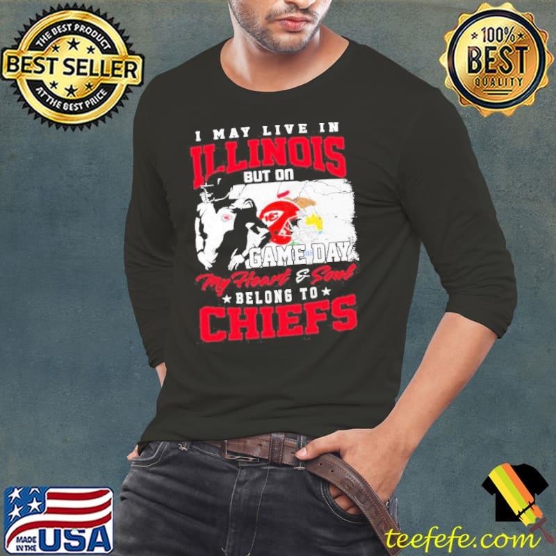 Don’t Fears Guns Fear A Government That Fears Your Guns Shirt Long Sleeve Tee Don’t Fears Guns Fear A Government That Fears Your Guns Shirt Long Sleeve Tee