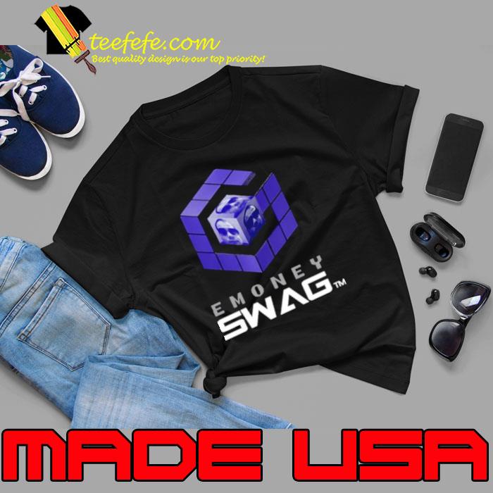 Emoney Swag s Unisex Emoney Swag s Unisex