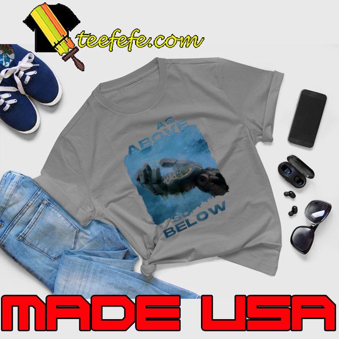 Essenger X Cryoshell as above so Below s Unisex Essenger X Cryoshell as above so Below s Unisex