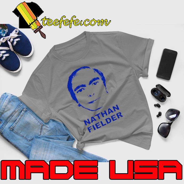 Ever Dream This Man Nathan Fielder meme s Unisex Ever Dream This Man Nathan Fielder meme s Unisex