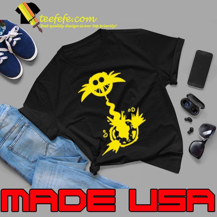 First Slide Aaa First Slide Pissing On The Moon shirt First Slide Aaa First Slide Pissing On The Moon shirt