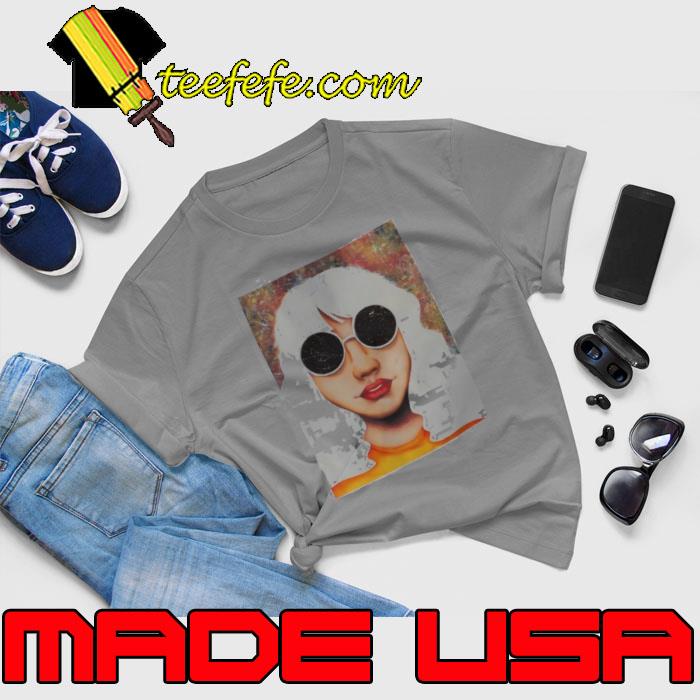 G Sunglasses At Night SHIRT Unisex G Sunglasses At Night SHIRT Unisex