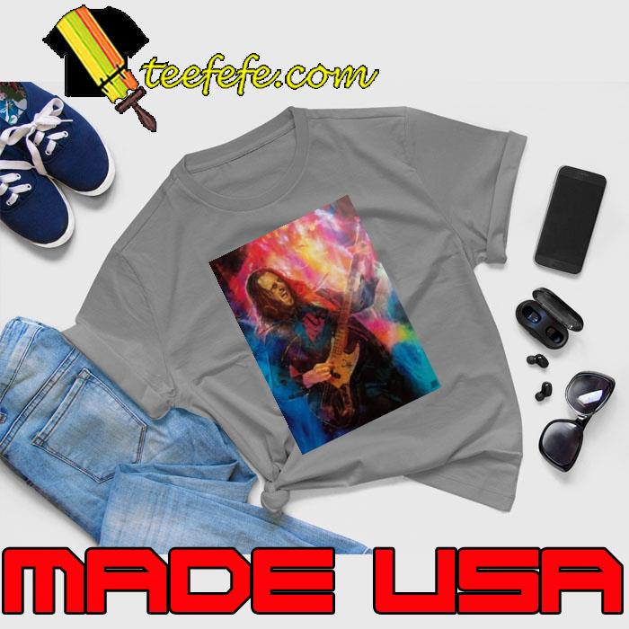 Geddy Lee Poster s Unisex Geddy Lee Poster s Unisex