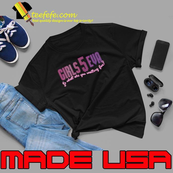 George And Gracie Vintage shirt