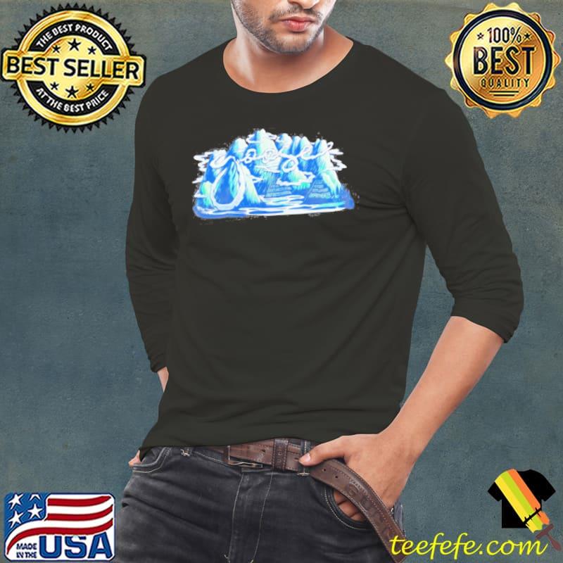 Goose KettleHouse Amphitheater Bonner MT Sept 22 2023 Shirt Long Sleeve Tee Goose KettleHouse Amphitheater Bonner MT Sept 22 2023 Shirt Long Sleeve Tee