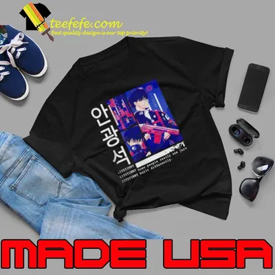 Iitztimmy built different Shirt