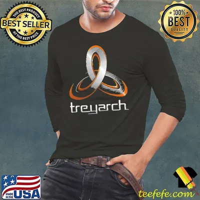 Incredible Treyarch Simon Riley Shirt