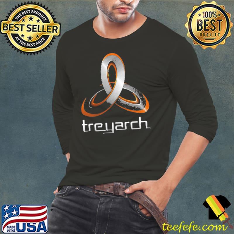 Incredible Treyarch Simon Riley Shirt