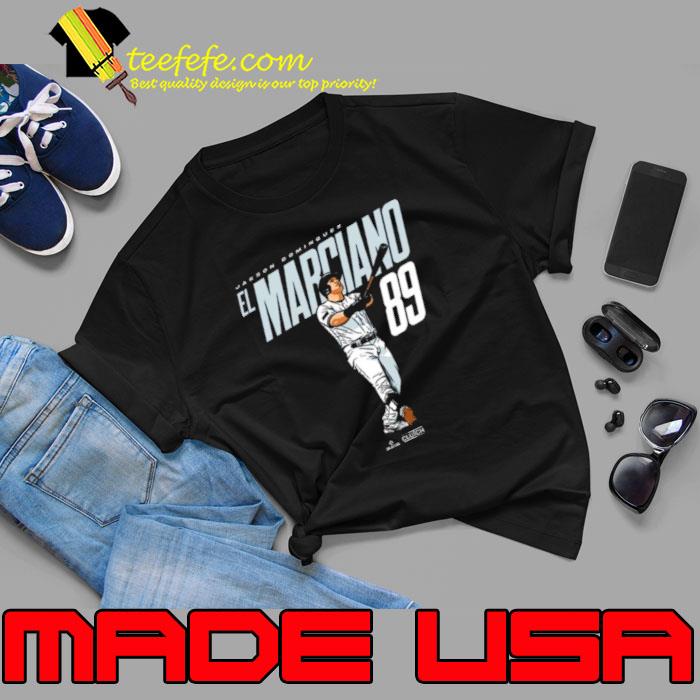 Jasson Domínguez El Marciano 89 New York Yankees Of Major League Baseball 2023 Shirt Unisex Jasson Domínguez El Marciano 89 New York Yankees Of Major League Baseball 2023 Shirt Unisex
