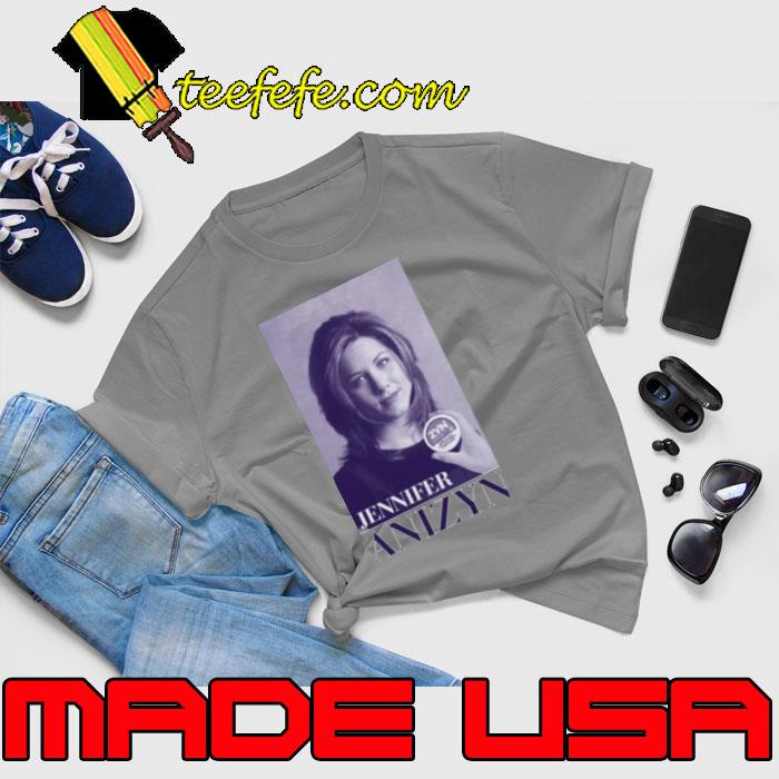 Jennifer Anizyn s Unisex Jennifer Anizyn s Unisex