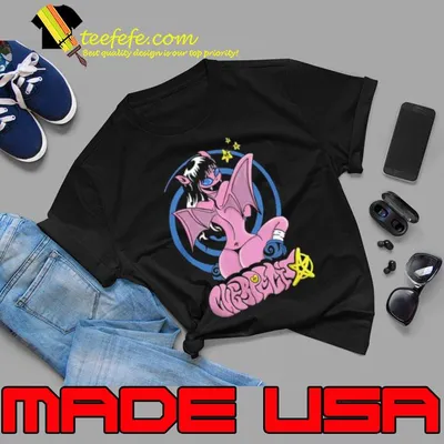 Jhayco merch jhayco cuerpecito shirt