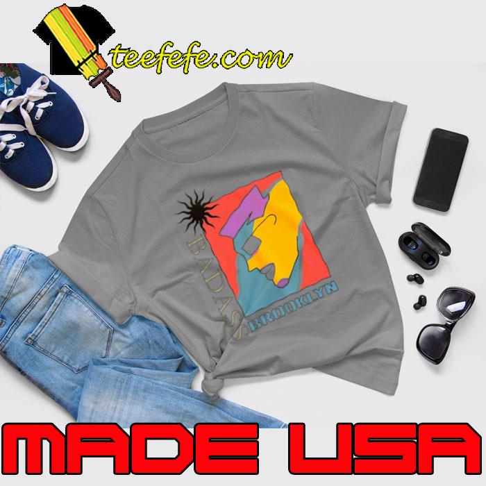 Joey Badass Brooklyn s Unisex Joey Badass Brooklyn s Unisex