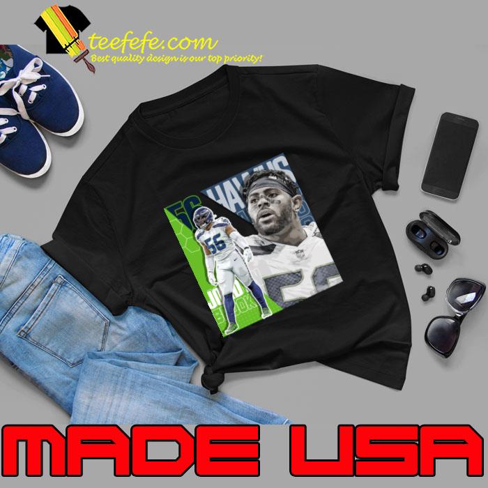 Jordyn Brooks an American football linebacker Seahawks 7 T-Shirt Unisex Jordyn Brooks an American football linebacker Seahawks 7 T-Shirt Unisex