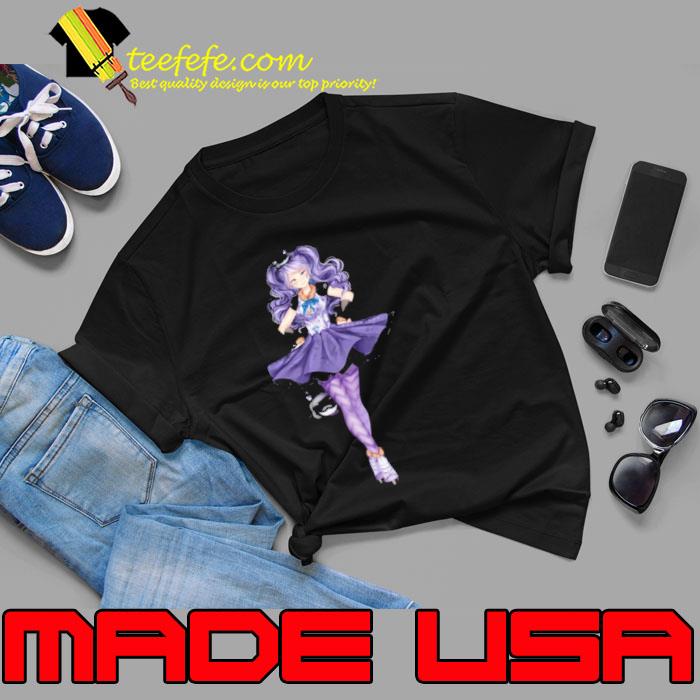 Kitty Cheshire Ever After High Shirt Unisex Kitty Cheshire Ever After High Shirt Unisex
