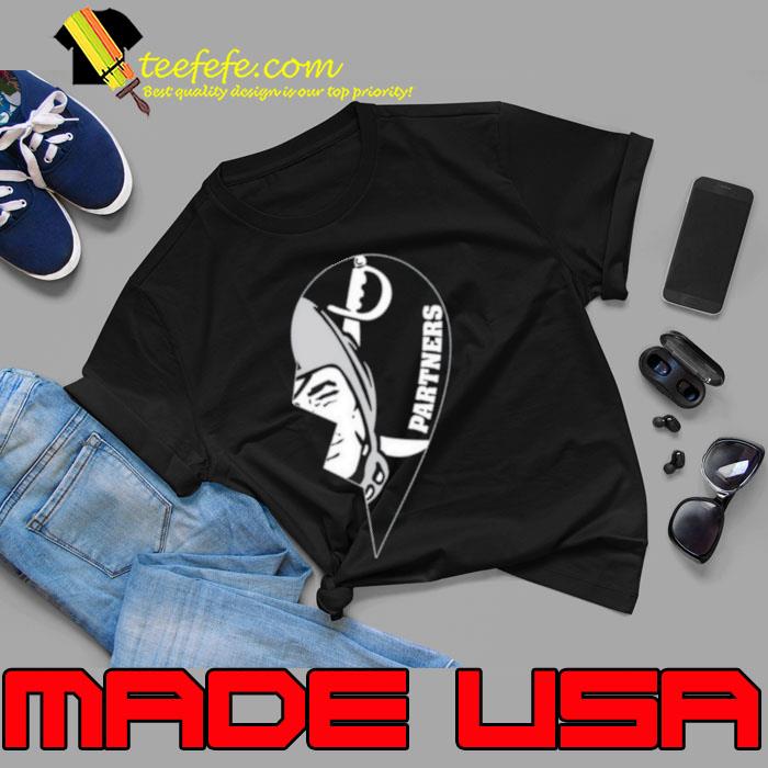 Las vegas raiders and the rest are fans logo design s Unisex Las vegas raiders and the rest are fans logo design s Unisex