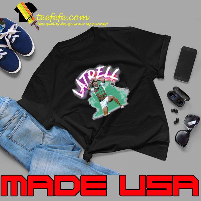 Latrell Mitchell Sydney Roosters s Unisex Latrell Mitchell Sydney Roosters s Unisex