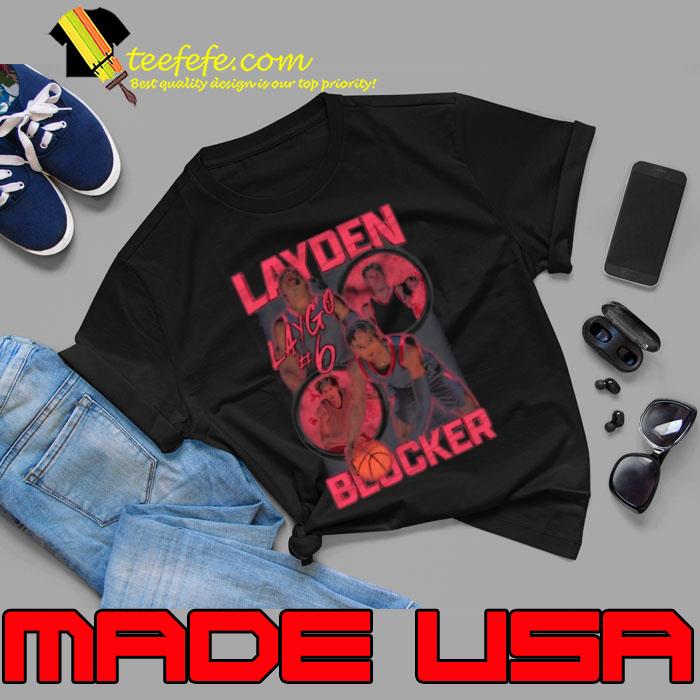 Layden blocker collage art design s Unisex Layden blocker collage art design s Unisex