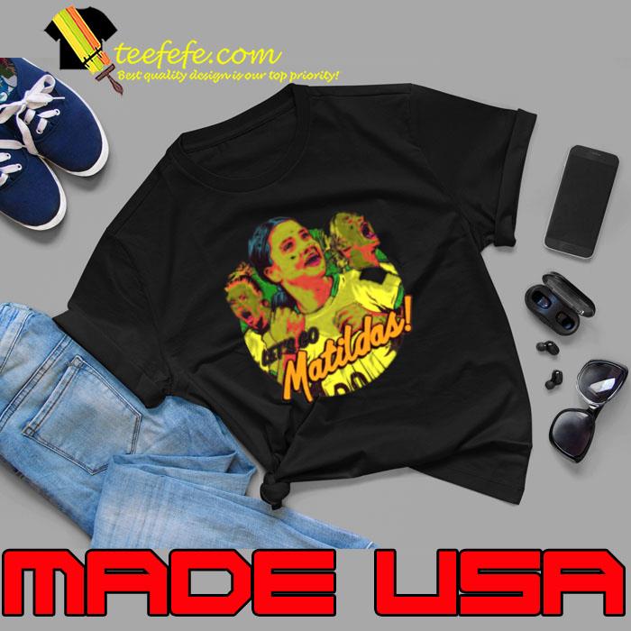 Let’s go Matidas s Unisex Let’s go Matidas s Unisex