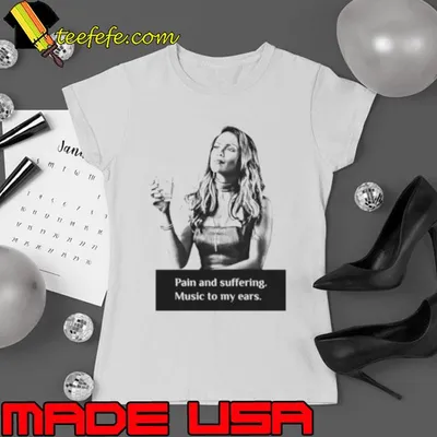 Mazikeen Maze Smith Demon From Lucifer Sketch Quote shirt