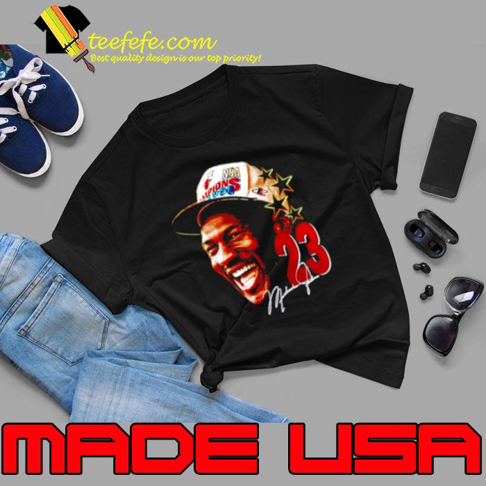 Michael Jordan Head 23 signature s Unisex Michael Jordan Head 23 signature s Unisex