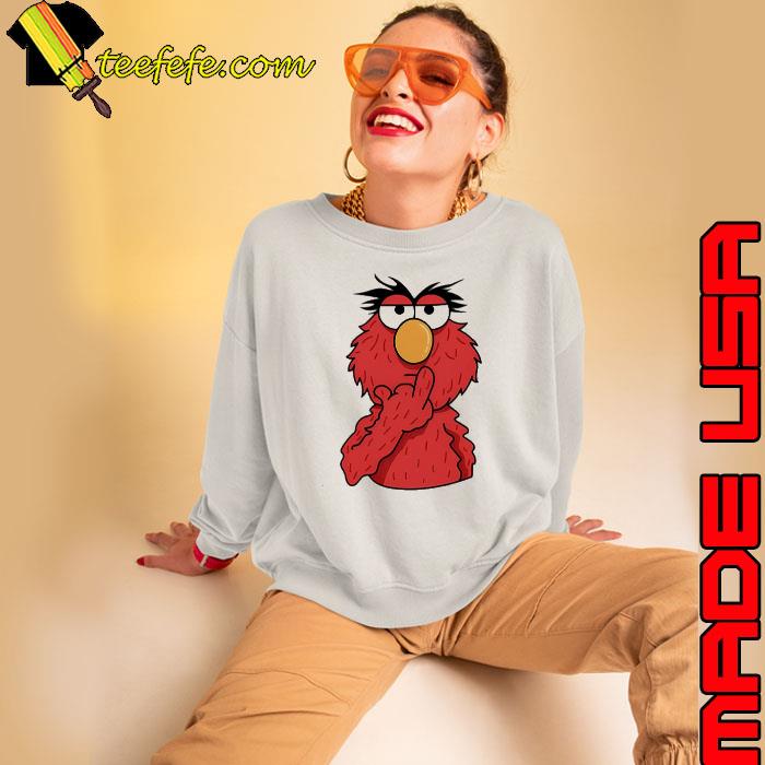 Muppet Christmas Carol Mu Shirt Sweatshirt Muppet Christmas Carol Mu Shirt Sweatshirt
