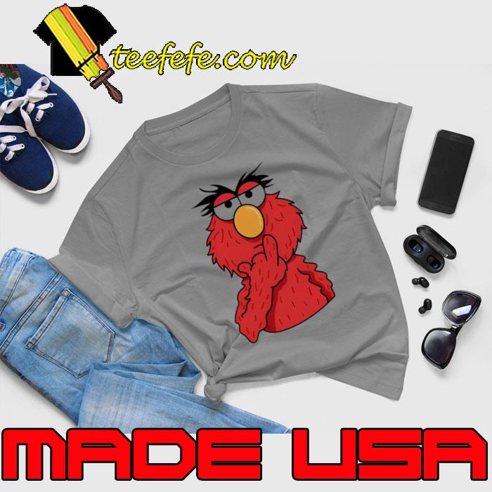 Muppet Christmas Carol Mu Shirt Unisex Muppet Christmas Carol Mu Shirt Unisex
