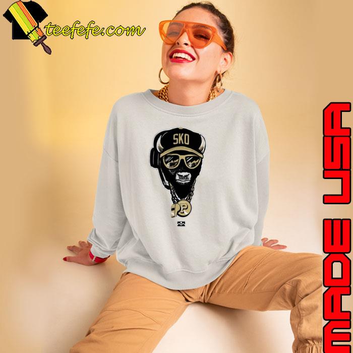 News DNVR Buffs Sko Time 2023 Shirt Sweatshirt News DNVR Buffs Sko Time 2023 Shirt Sweatshirt