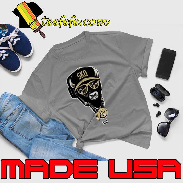 News DNVR Buffs Sko Time 2023 Shirt Unisex News DNVR Buffs Sko Time 2023 Shirt Unisex