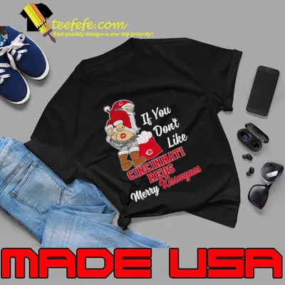 Nfl New England Patriots It’s In My Dna Family Tradition Passed Down For Year shirt