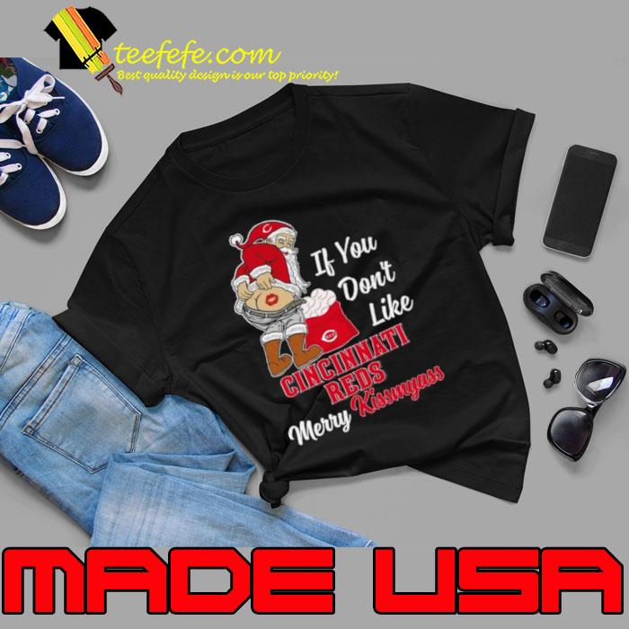 Nfl New England Patriots It’s In My Dna Family Tradition Passed Down For Year shirt