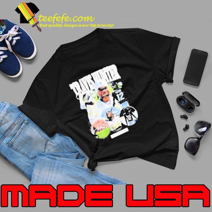 Odell Beckham Jr Travis Hunter shirt