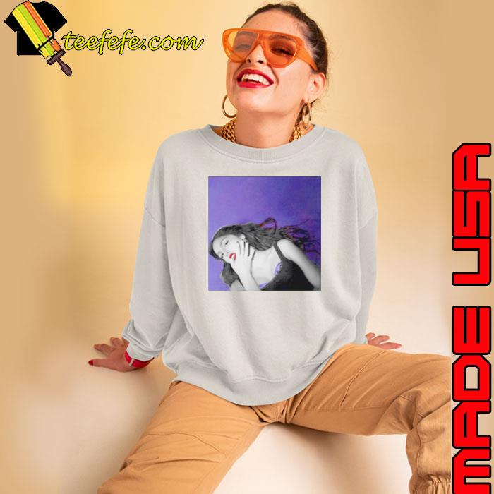 Olivia Rodrigo Guts album s Sweatshirt Olivia Rodrigo Guts album s Sweatshirt