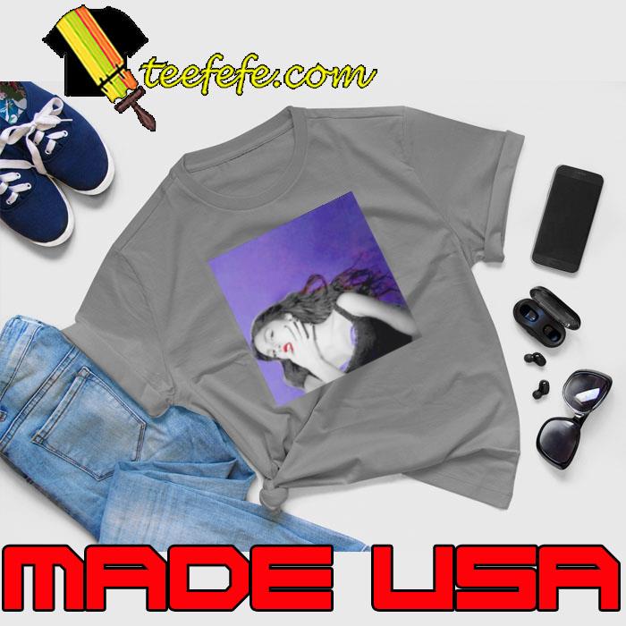 Olivia Rodrigo Guts album s Unisex Olivia Rodrigo Guts album s Unisex