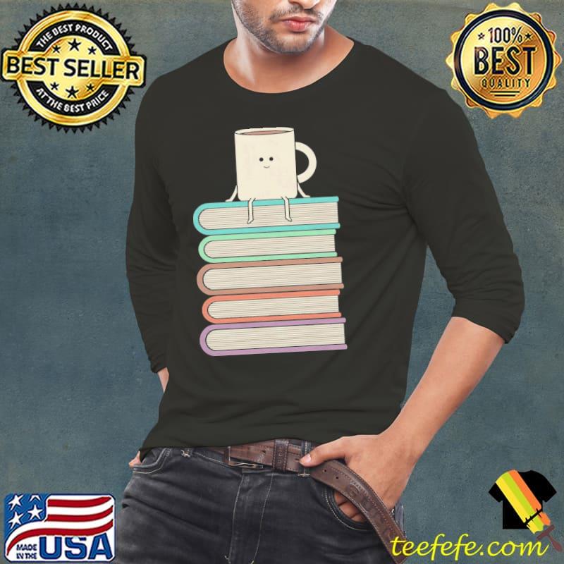 On Top Of The World Shirt Long Sleeve Tee On Top Of The World Shirt Long Sleeve Tee