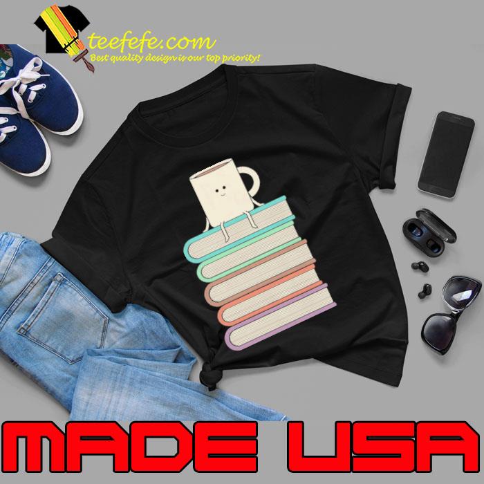On Top Of The World Shirt Unisex On Top Of The World Shirt Unisex
