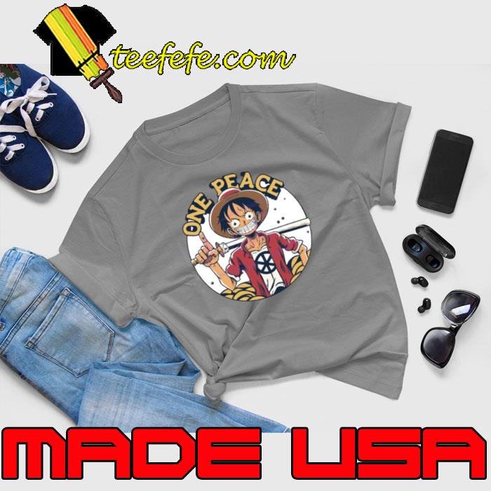One Piece Anime Monkey D Luffy One Peace s Unisex One Piece Anime Monkey D Luffy One Peace s Unisex
