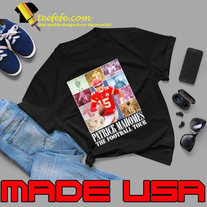 Odell Beckham Jr Travis Hunter Colorado Limited Shirt - Teefefe Premium ™  LLC