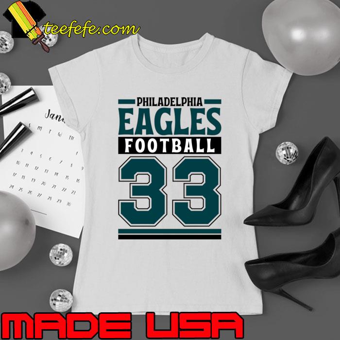 Vintage 1960s Philadelphia Eagles NFL Football T Shirt early Logo Youth  Sz.Small