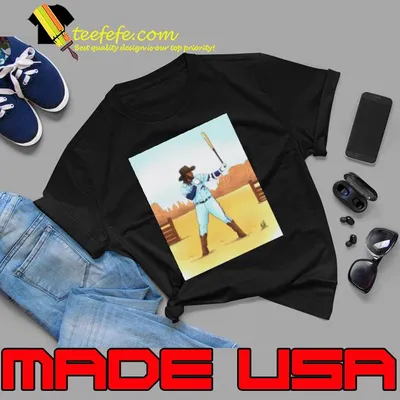 Plakata Vlad Guerrero Jr. Toronto Blue Jays shirt