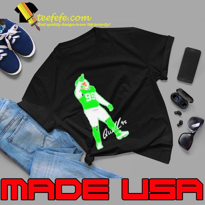 Quinnen williams superstar pose s Unisex Quinnen williams superstar pose s Unisex