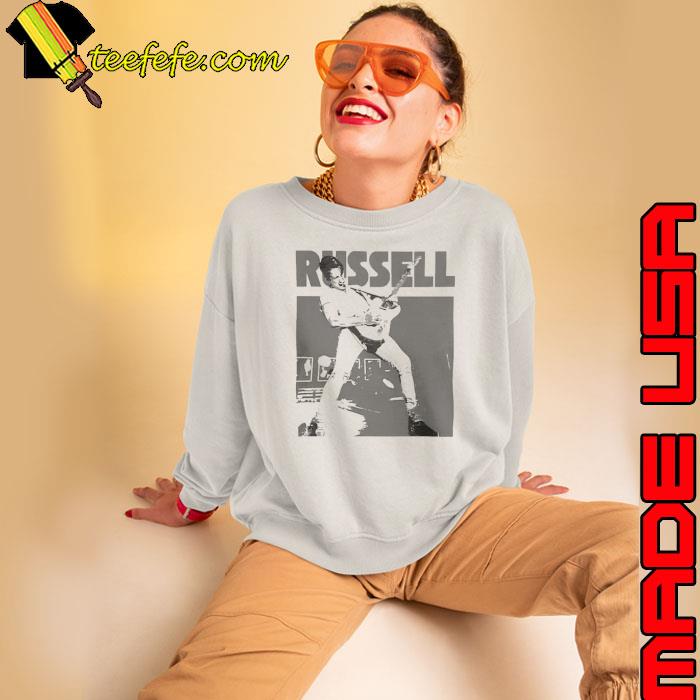 Russell Dickerson Merch Store 2023 Summer Tour s Sweatshirt Russell Dickerson Merch Store 2023 Summer Tour s Sweatshirt