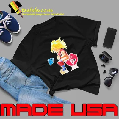 Son Goku Carolina Panthers Shitting On Toilet New Carolina Panthers And Verlander Shirt